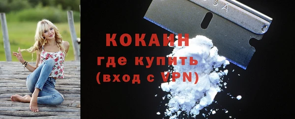 гидра Баксан