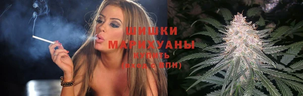 сатива Сафоново