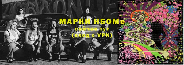 твердый Арсеньев